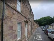 Castle Street, Flat A, 1 Bedroom Flat