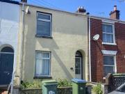 Castle Street, Inner Avenue, 4 Bedroom Terraced