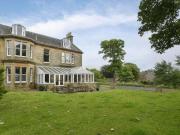 Castle Street, Irvine, 8 Bedroom Detached