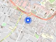 Castle Street, Luton, Bedfordshire, LU1