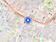 Castle Street, Luton, Bedfordshire, LU1