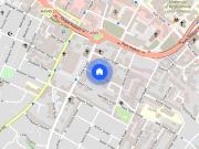 Castle Street, Luton, Bedfordshire, LU1