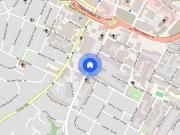 Castle Street, Luton, LU1