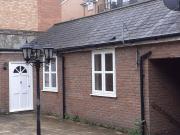 Castle Street, Luton LU1, 1 bed flat to rent, £800 pcm |...