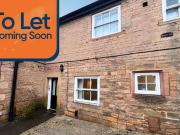 Castle Street, Mansfield Woodhouse, 2 Bedroom Flat
