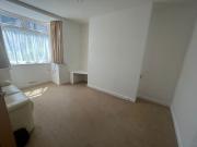 Castle Street, Mumbles, Swansea, SA3