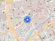 Castle Street, Reading, RG1