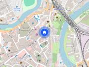 Castle Street, Shrewsbury