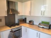 Castle Street, Swansea SA1, Studio to rent, £725 pcm |...