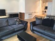 Castle Street, Swansea SA1, Studio to rent, £775 pcm |...