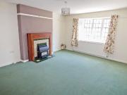 Castle Street, Warkworth, Northumberland, NE65 0UW