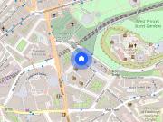 Castle Terrace, Central, Edinburgh, EH1