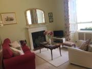 Castle Terrace, Edinburgh EH1, 1 bed flat to rent,...