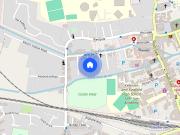 Castle Terrace Road, Sleaford, NG34