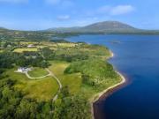 Castle Terry Cottage, Terrybaun, Bofeenaun, Ballina,...