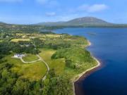 Castle Terry Cottage, Terrybaun, Bofeenaun, Ballina,...
