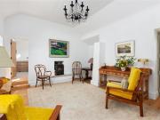 Castle Terry Cottage, Terrybaun, Bofeenaun, Ballina,...