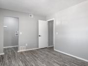 Castle Tower Apartments Studio Apartment for Rent at...