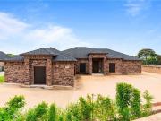 Castle Valley Dr, Corpus Christi, Home For Sale