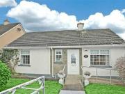 castle view ballycummin road raheen limerick