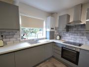 Castle View, Red Lake, Telford TF1, 3 bed semi detached...