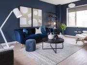 Castle Walk, Catle Way, Cherrywood, CO. Dublin