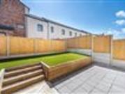 Castle Walk, Catle Way, Cherrywood, CO. Dublin, CO.DUB