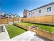 Castle Walk, Cherrywood, Co. Dublin, CO.DUB