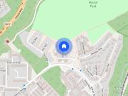 Castle Way, Cumbernauld, G67