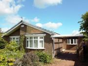 Castle Way, Dinnington, 3 Bedroom Detached