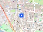 Castle Way, Southampton, Hampshire, SO14