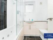 Castlebar Mews, London, W5 1RS