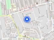 Castlebar Mews, London, W5