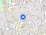 Castlebar Park, Ealing, London, W5