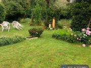 Castlebar Park, London, W5 1 bed flat to rent £1,100 pcm...