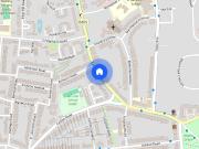 Castlebar Road, Ealing, Ealing