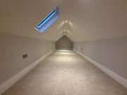 Castlebar Road, Ealing W5, 3 bed flat to rent, £3,000...