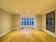 Castlebar Road, Ealing, W5