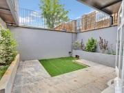 Castlebar Road, London W5, 2 bed flat to rent, £2,800...