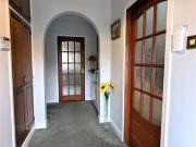 Castlebar Road, Newport, Co. Mayo, F28 E277