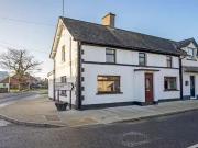 Castlebellingham, Co. Louth, A91 PC81