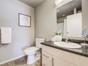 Castlebrook Greens 1 Bedroom Apartment for Rent at 17430...