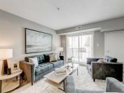 Castlebrook Greens 2 Bedroom Apartment for Rent at 17430...