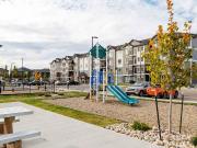 Castlebrook Greens 2 Bedroom Apartment for Rent at 17430...