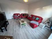 Castlechurch Drive, Newcastle, County Dublin