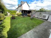 Castlechurch Drive, Newcastle, County Dublin Keystreet...