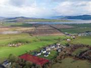 Castlecooley Burt Co Donegal