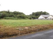 Castlecrine Sixmilebridge Co Clare