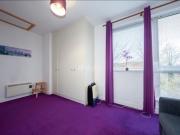 Castlecurragh Heath, Blanchardstown, Dublin 15