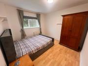 Castlecurragh Heath, Blanchardstown, Dublin 15